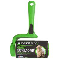 Evercare Lint Roller, Giant️ DestGlow