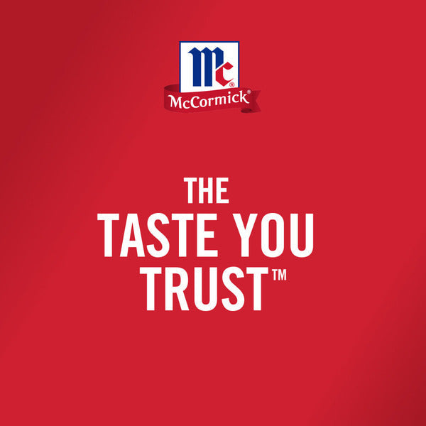 McCormick Cumin Seed
