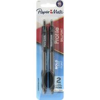 Paper Mate Pens, Ballpoint, Bold️