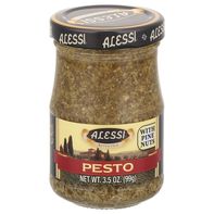 Alessi Pesto️