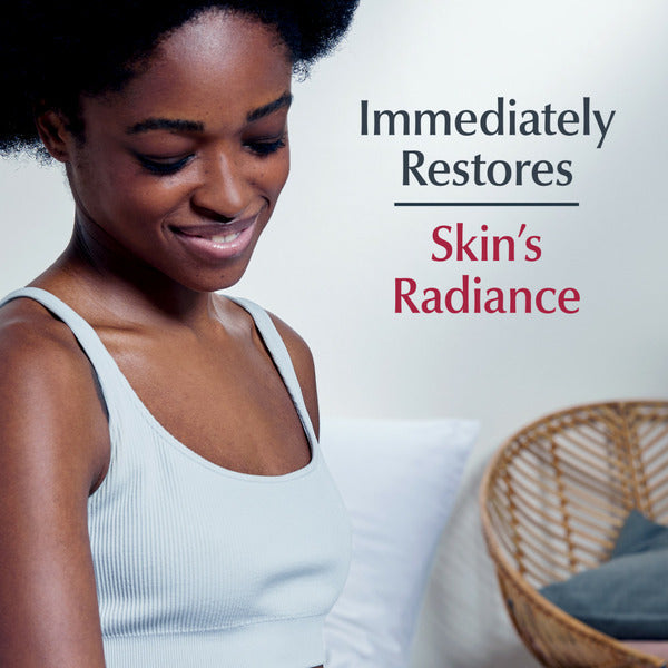 Eucerin Intensive Repair Very Dry Skin Lotion Squeeze