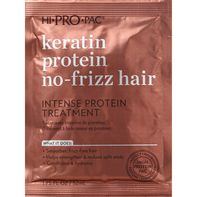 Hi Pro Pac Intense Protein Treatment, Keratin Prot...
️
