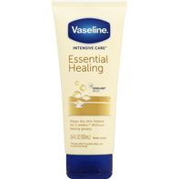Vaseline Body Lotion, Essential Healing️