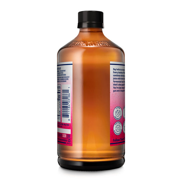 Health-Ade Guava Dragonfruit