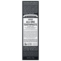 Dr. Bronner&
