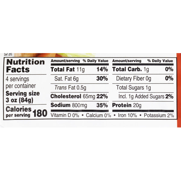Hormel Corned Beef, 12 OZ