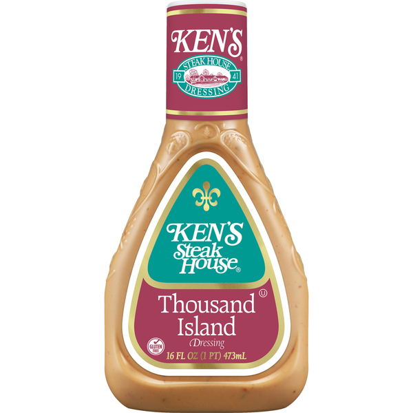 Ken&