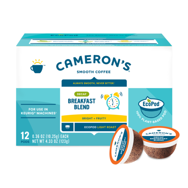 Cameron&