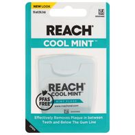 REACH Mint Floss️