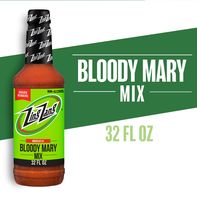 Zing Zang Bloody Mary Mix, Non-Alcoholic Cocktail ...
️
