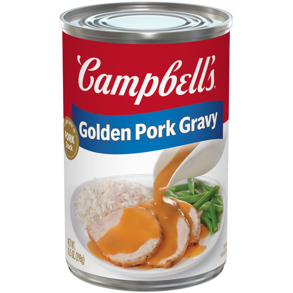 Campbell&