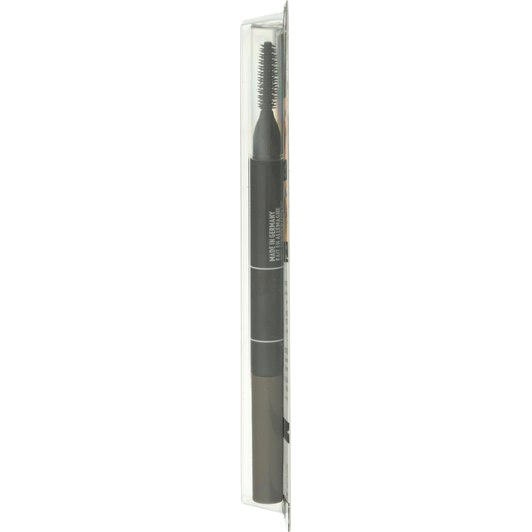 COVERGIRL Brow Ink Pen, 24Hr, Easy Breezy Brow, Soft Brown 300