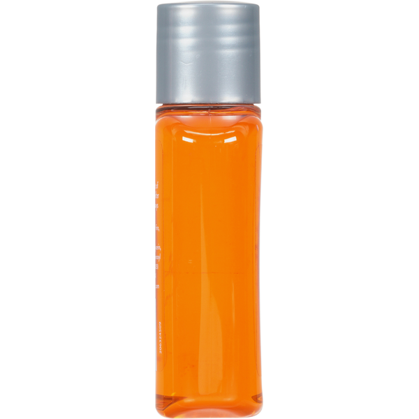 Aqua Velva After Shave Cologne, Musk, Firms & Tones