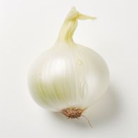 Peri & Sons Farms Organic Large Jumbo White Onions️