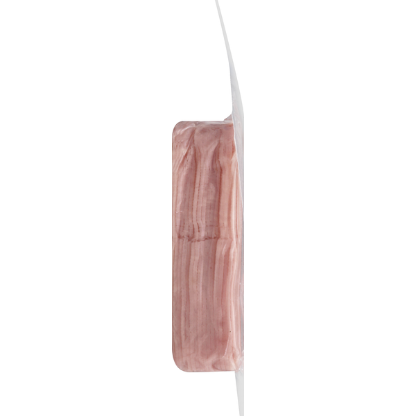 Krakus Sliced Polish Ham