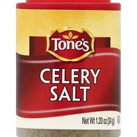 Tone&