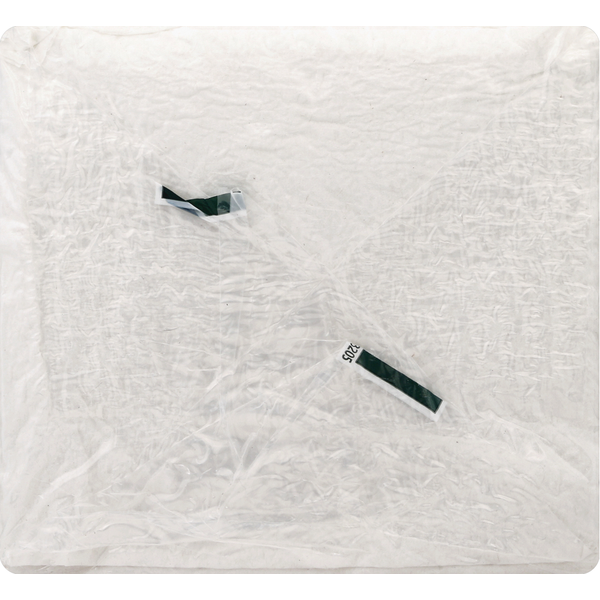 Green Forest Napkins, Luncheon, 1-Ply