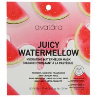 Avatara Watermellow Face Mask️