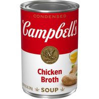 Campbell&