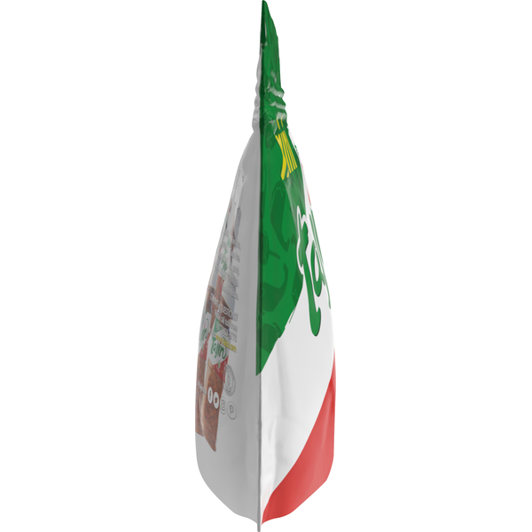 Tajín Seasoning, Clasico, Mini