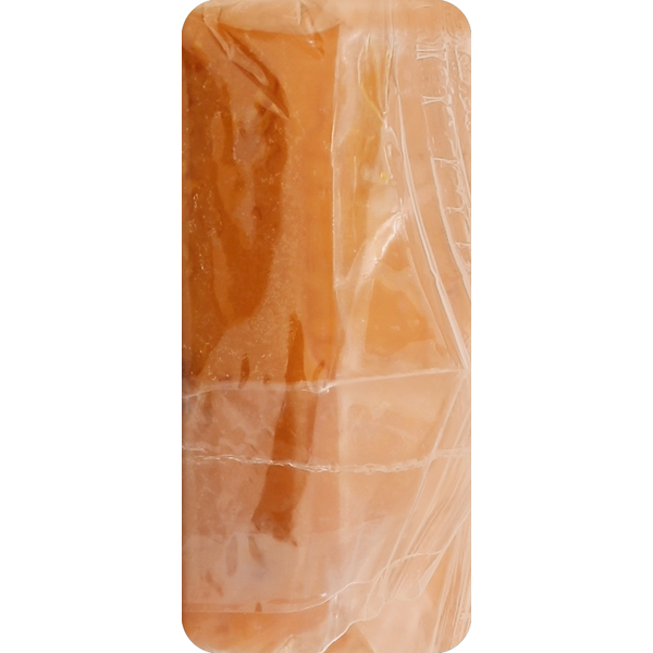 Williams Cheese Food, Pasteurized Process, Hickory Smoked