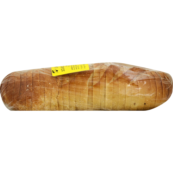 TEMPTATIONS Bread, California Sourdough