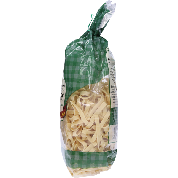 Essenhaus Amish Wide Egg Noodles