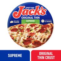 Jack&
