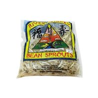 River Valley Bean Sprouts️