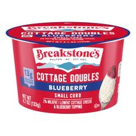 Breakstone&