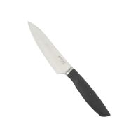 GoodCook Touch Utility Knife 5.5 Inch️
