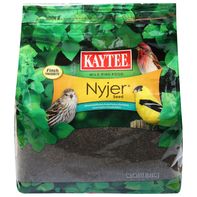 Kaytee Bird Food, Nyjer Seed️ DestGlow