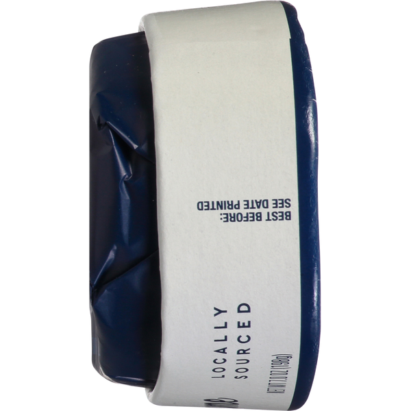Supreme Brie Soft-ripened Cheese