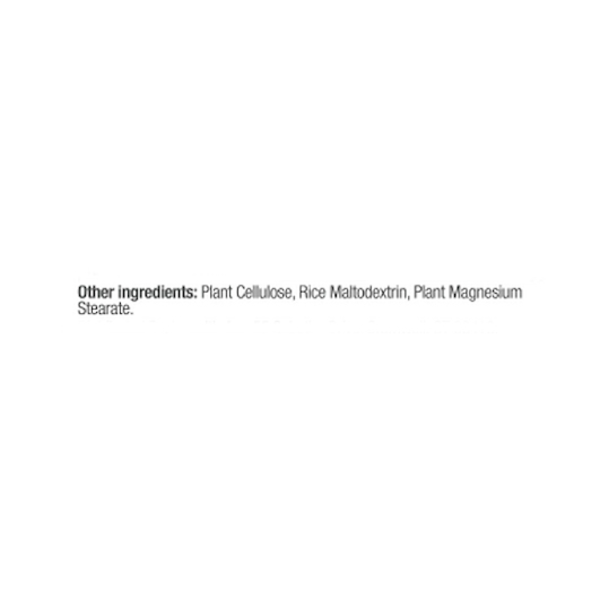 up4 Vegan Capsules Women&