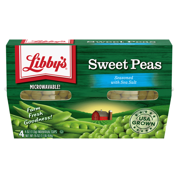 Libby&