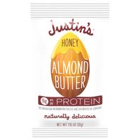 Justin&
