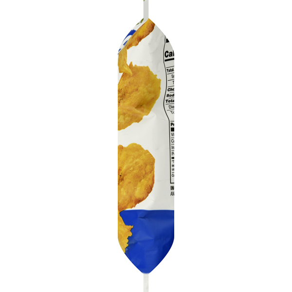 Goya Chips, Tostones, Original