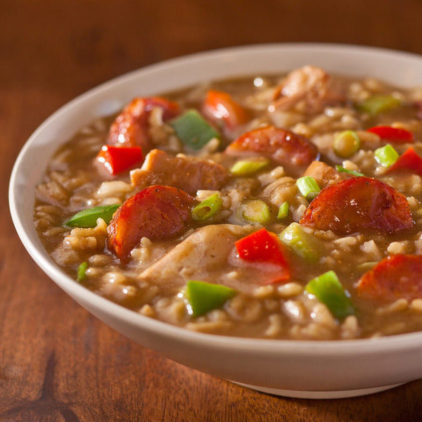 ZATARAIN&