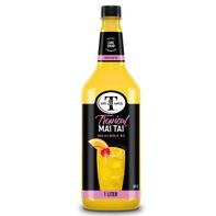 Mr & Mrs T Mai Tai Mix️