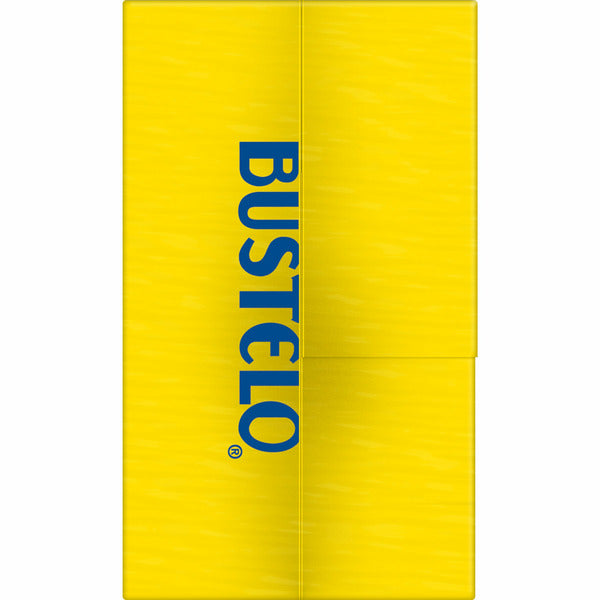 Café Bustelo Roast & Ground Coffee