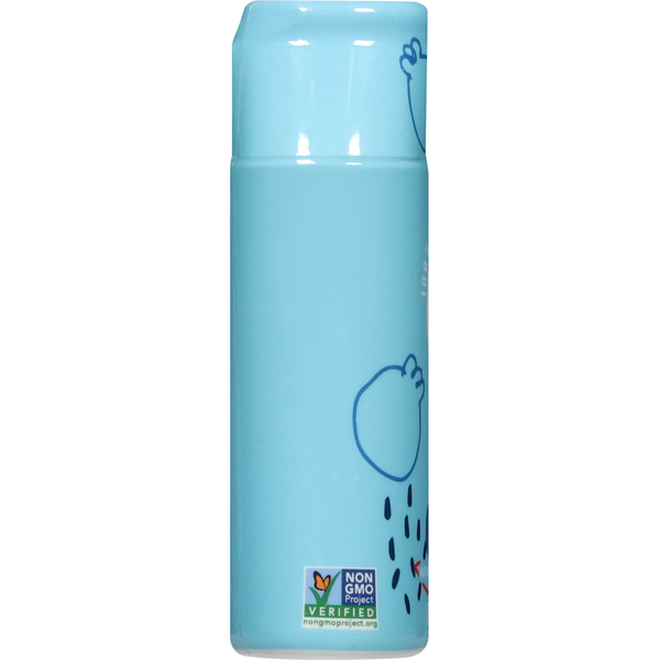 Clear Theory Water Booster, Blue Raspberry