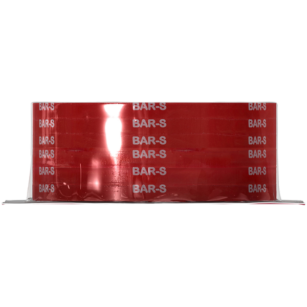 Bar-S Thick Bologna Sliced Deli-Style Lunch Meat