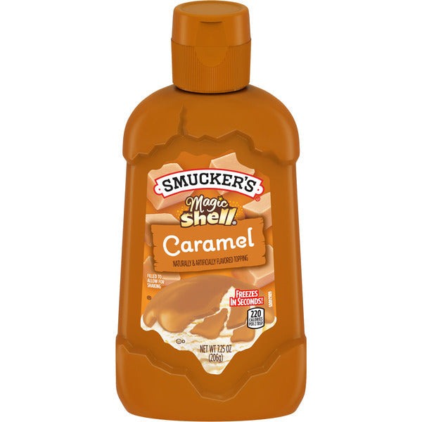 Smucker&