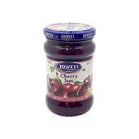 Lowell Cherry Jam️