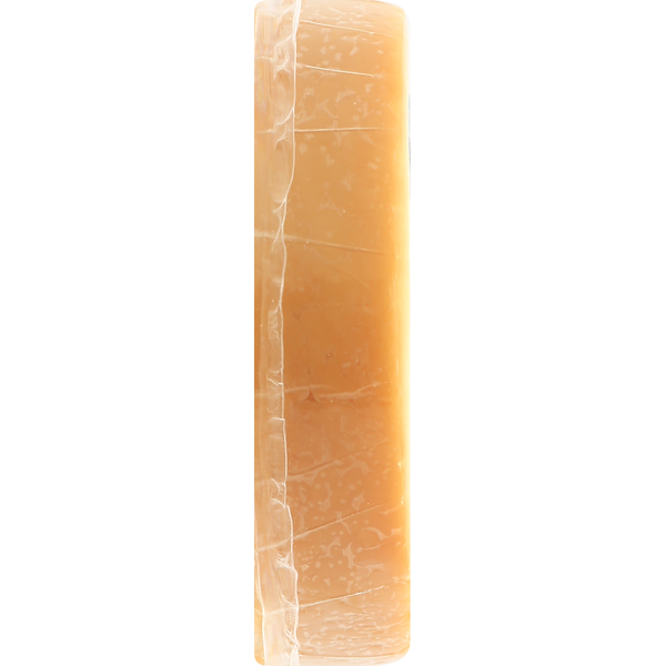 Red Apple Cheese Apple Smoked All Natural Gouda Cheese