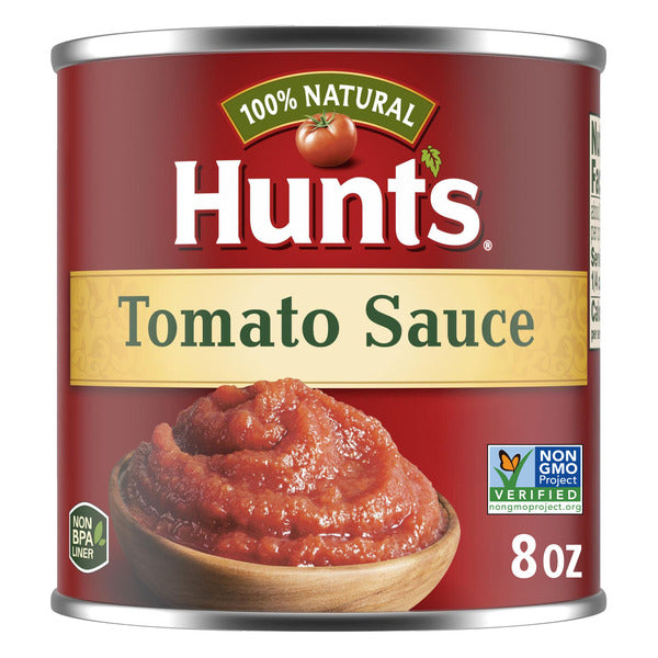 Hunt&