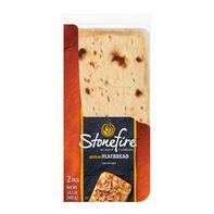 Stonefire Artisan Flatbread️