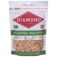 Diamond Walnuts, Chopped️
