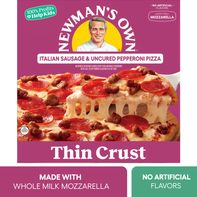 Newman&