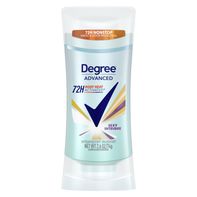 Degree Advanced MotionSense Antiperspirant Deodora...
️ DestGlow
